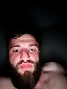 hamsterov online show from March 21, 2:04 am