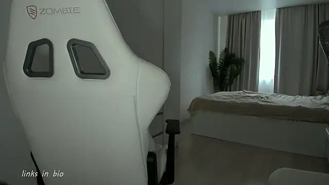 Wawesuc online show from March 21, 7:01 am