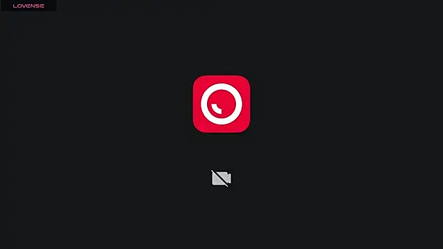 Luchoplayboy online show from April 21, 1:06 pm