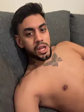 XXLatinoActorr online show from March 8, 12:30 am