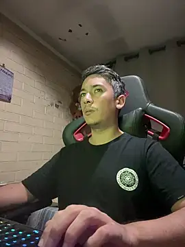 Cr1sXPorn online show from March 25, 12:58 am