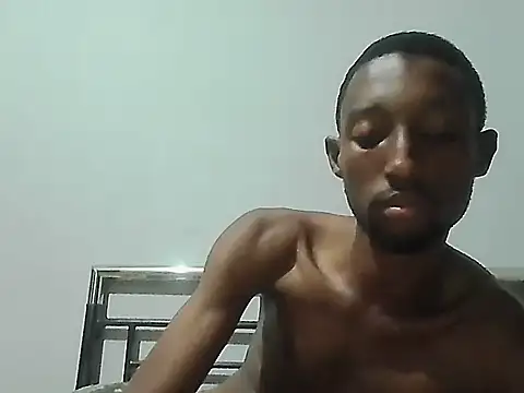 hot blaq coq online show from March 20, 12:14 am