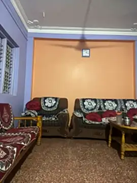 AnimeSM6 online show from April 23, 7:38 pm