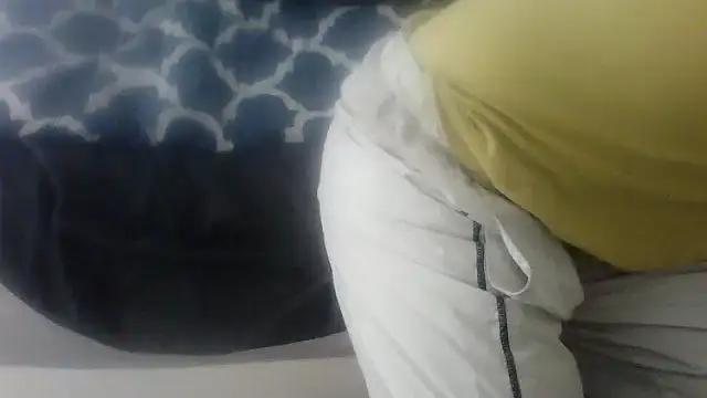 ParisSlut online show from June 18, 6:35 pm