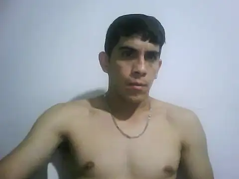 Adrian fire online show from April 1, 5:42 am