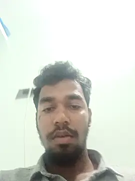 Playboy7305 online show from March 10, 11:22 pm