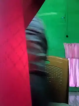 DreadingGigabit online show from March 18, 6:05 am