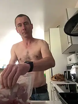 johnsex1989 online show from April 28, 7:46 am