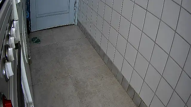 rudy25cm online show from April 21, 1:39 pm