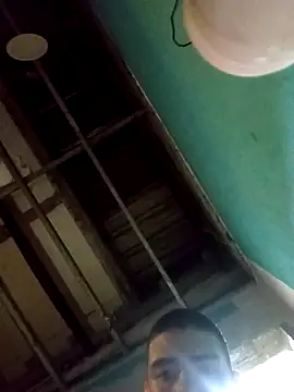 Toro18x4 online show from April 10, 8:10 am