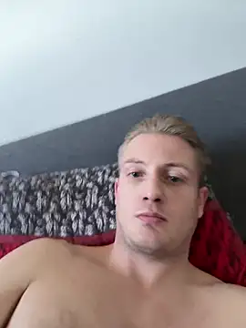 dirtyBent online show from April 22, 2:22 pm