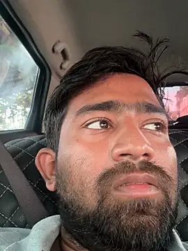 puneBC online show from April 22, 5:14 am