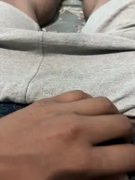 Chotiluli4 online show from April 16, 4:29 pm