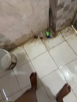 Chotiluli4 online show from April 1, 11:56 am