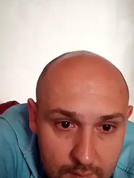 Vladfun online show from March 8, 4:55 pm