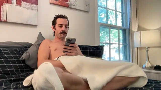 RawSlutMaker online show from April 14, 7:24 pm