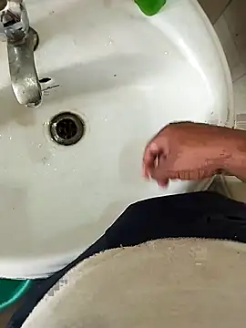 its sexy aliya online show from March 10, 7:58 am