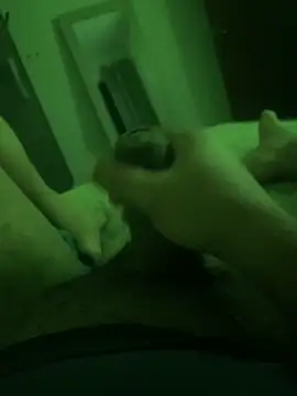 Negrocg34 online show from June 20, 12:48 am