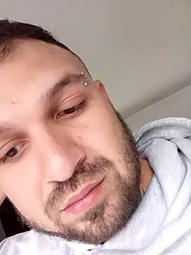 Davidhincap online show from March 9, 8:41 am