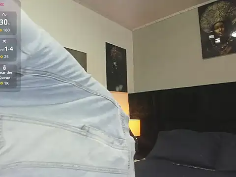  Alan Walker 1 online show from April 7, 2:28 pm