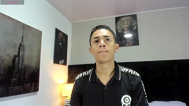  Alan Walker 1 online show from June 5, 2:56 pm