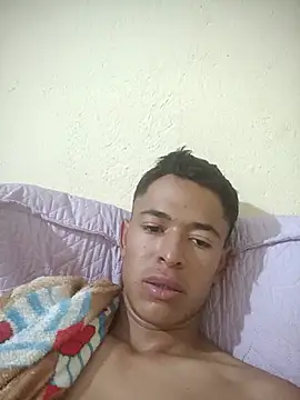 mututey online show from July 12, 10:17 am