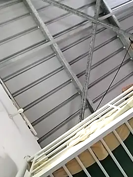 onlyboy97400 online show from March 9, 3:33 am