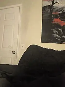 Kayyycatty online show from June 18, 8:16 am