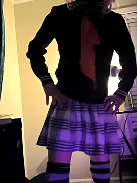 Kayyycatty online show from April 9, 4:32 am