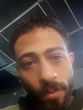 Cn72018 online show from April 14, 2:16 pm