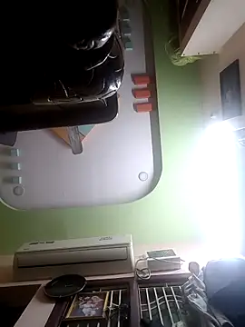 urking9133 online show from March 9, 6:18 am