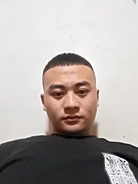 xiaocui06 online show from March 10, 12:22 pm