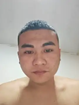 xiaocui06 online show from March 15, 11:29 am