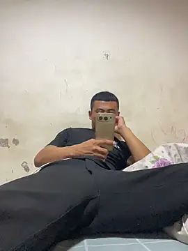 xiaocui06 online show from April 16, 10:59 am