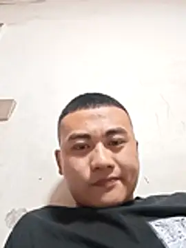 xiaocui06 online show from March 12, 11:18 am