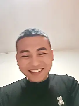 xiaocui06 online show from March 17, 11:46 am