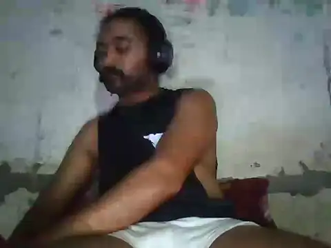 Parm randhawa online show from June 14, 4:53 pm