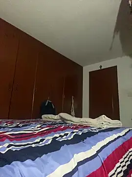 papiiiideazucar online show from March 14, 7:15 am