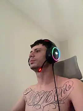 thxin7 online show from March 11, 3:08 pm