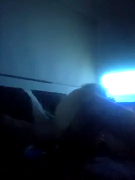 shotguncockbl8 online show from March 23, 7:14 am