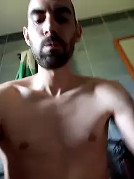 Pollagordita7 online show from March 26, 12:09 pm