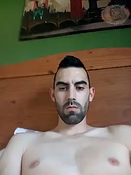 Pollagordita7 online show from April 3, 2:58 pm