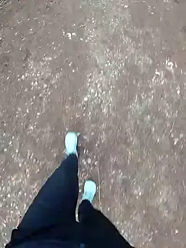 phillsmall online show from April 4, 6:10 am