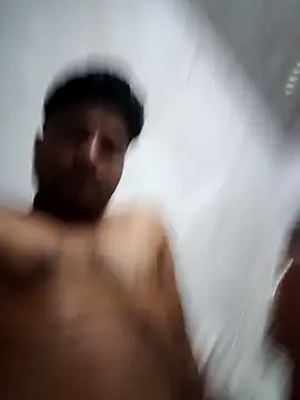 King night1 online show from April 15, 7:36 pm