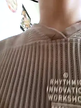 NicoKinggs  online show from April 18, 3:46 pm