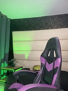 777  dmz   online show from March 10, 5:19 pm