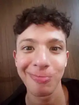 Daniel Roy online show from March 23, 5:13 am