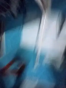 chup4m3l4 online show from April 7, 4:34 am