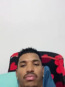 Terry   00 online show from March 12, 5:15 am