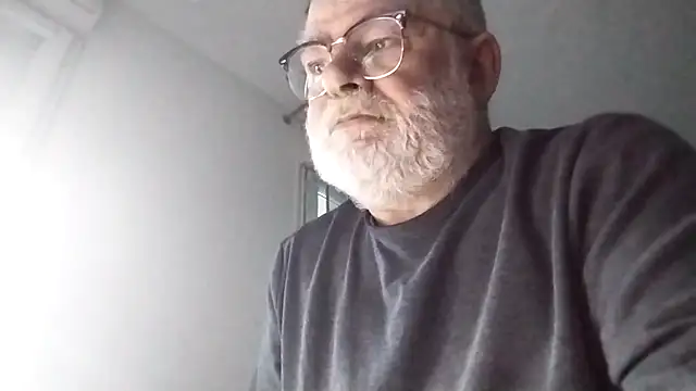 oura online show from April 4, 5:37 am